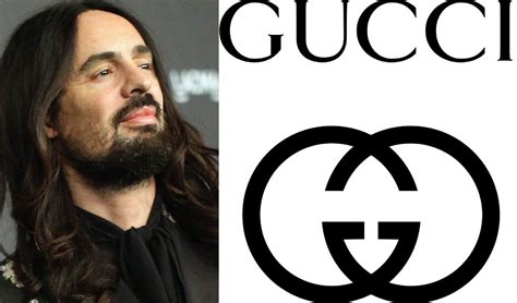 former creative director of gucci|Gucci creative director history.